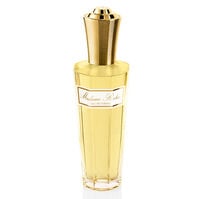 MADAME ROCHAS  100ml-159399 MADAME ROCHAS  100ml-159399 0